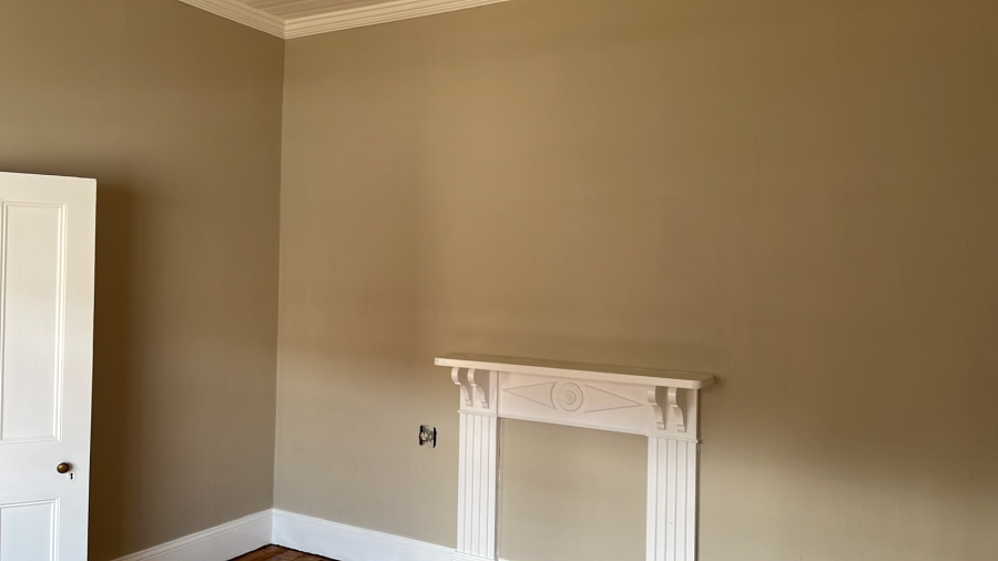 3 Bedroom Property for Sale in Cannon Hill Eastern Cape